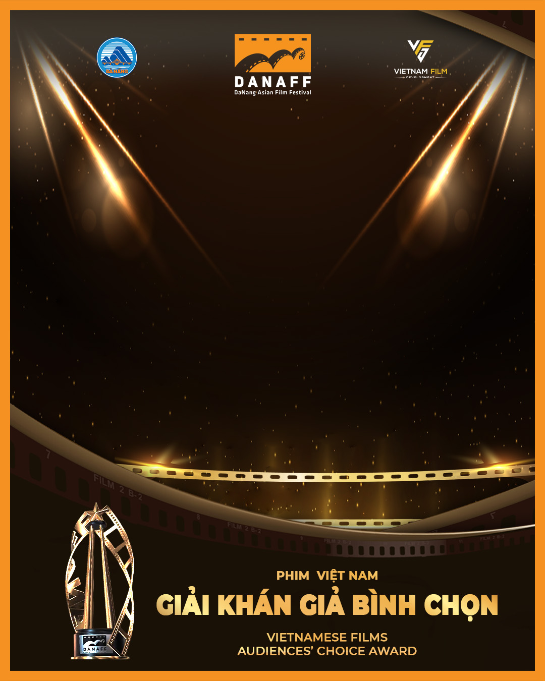 giai-khan-gia-binh-chon-14