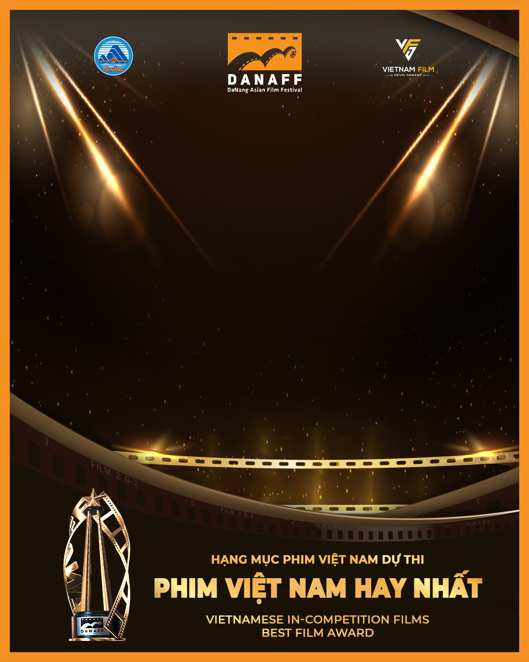 phim-viet-nam-hay-nhat-12